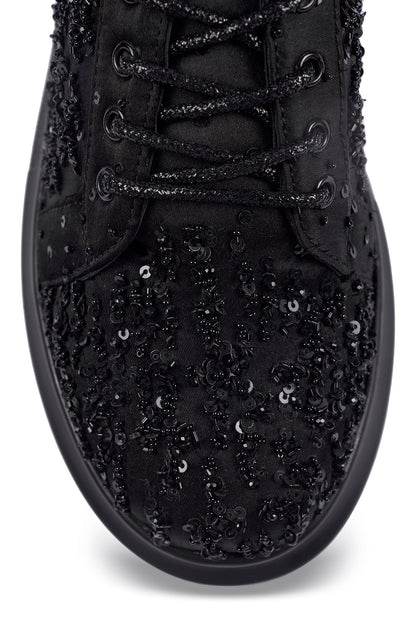 Bijli Nova Classic Sneakers