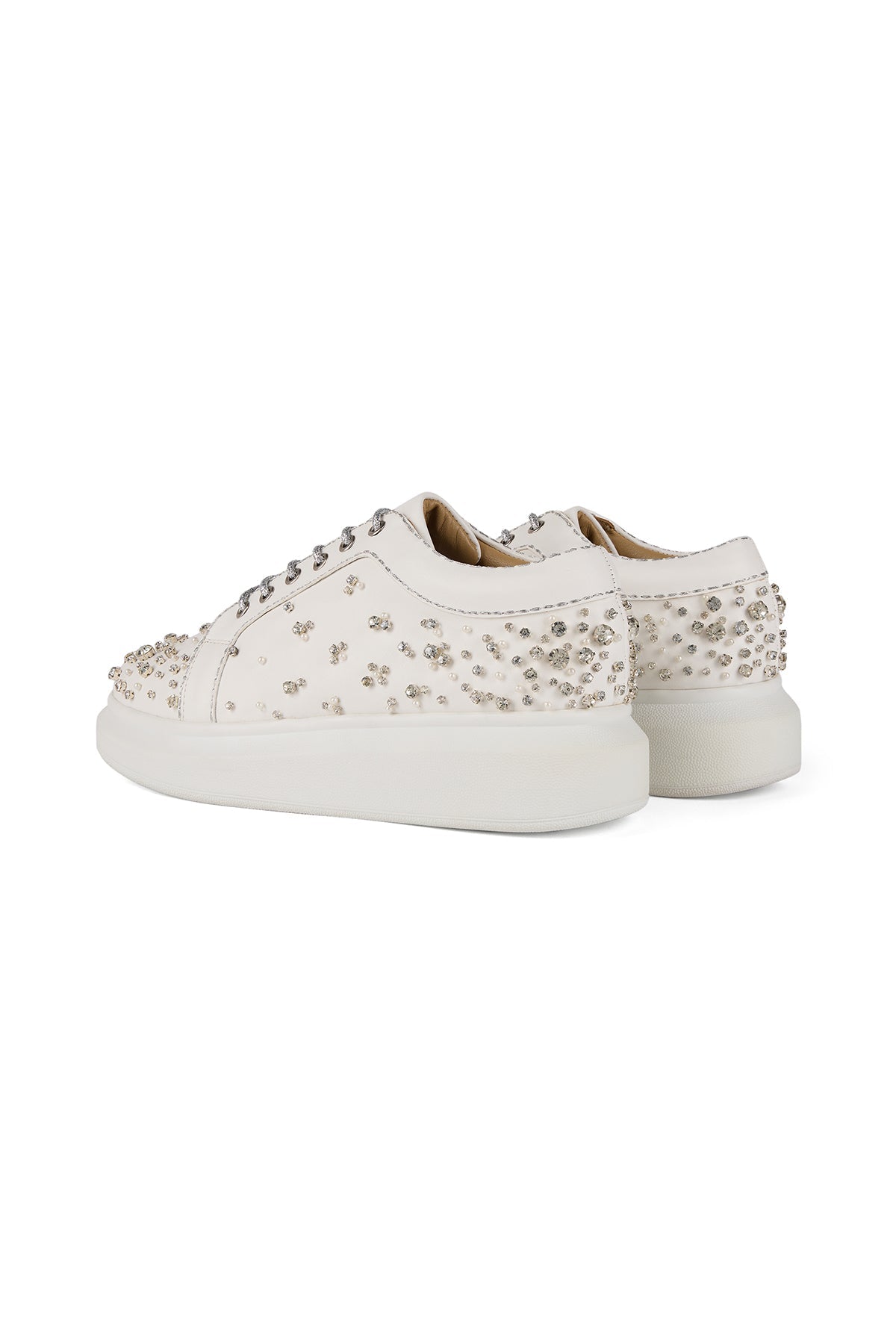 Celeste Classic Sneakers