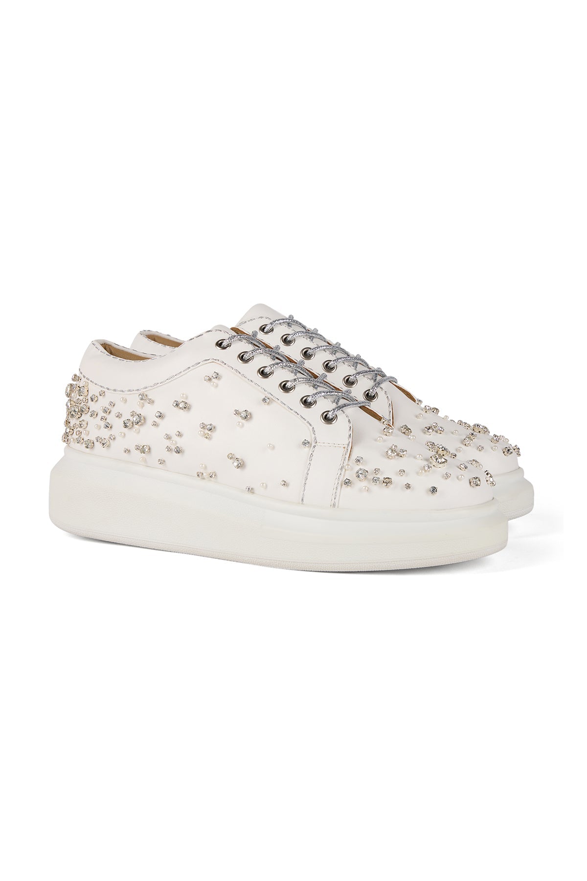 Celeste Classic Sneakers