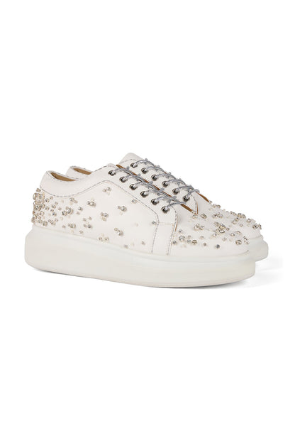 Celeste Classic Sneakers
