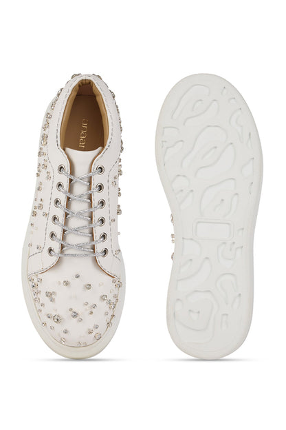 Celeste Classic Sneakers