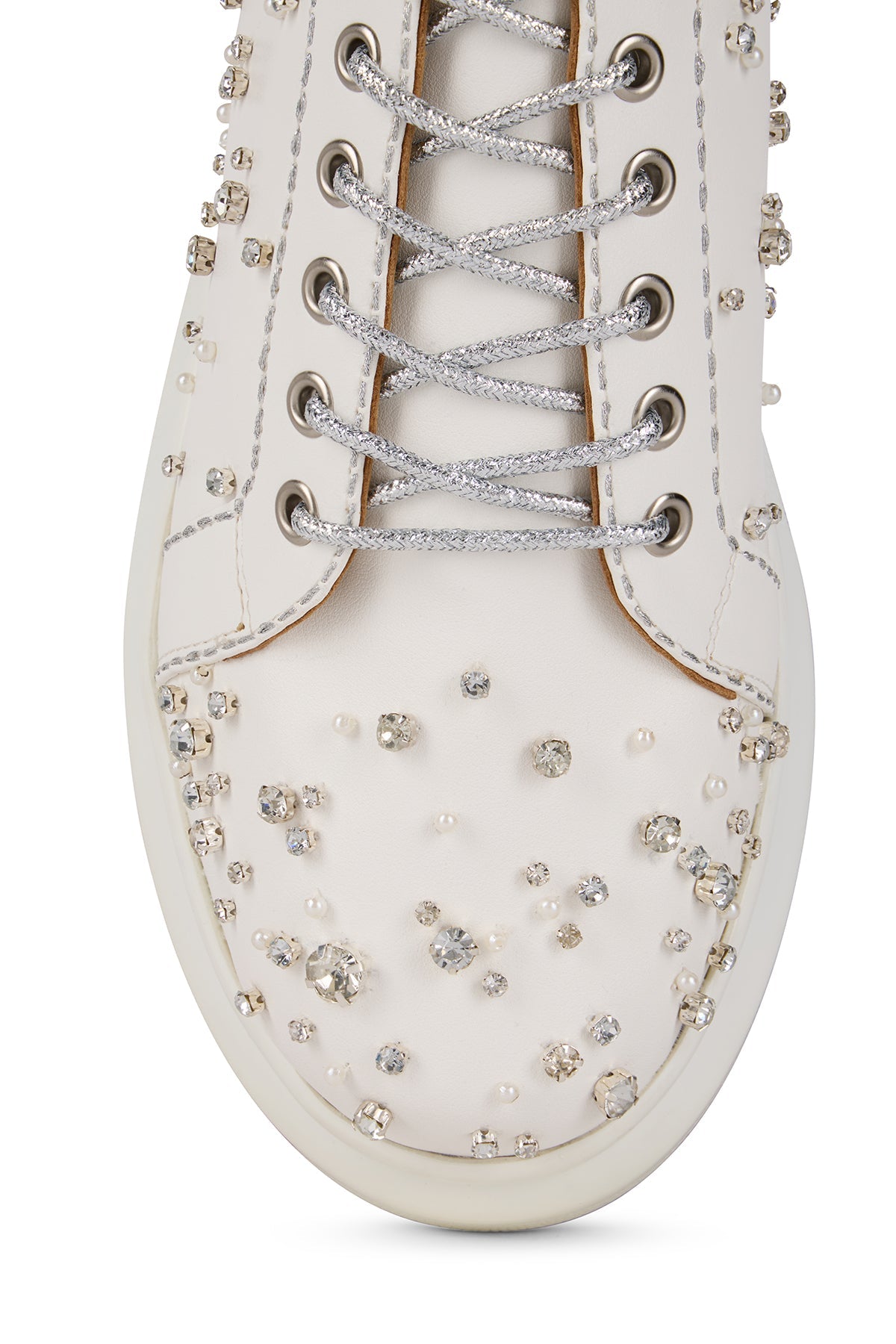 Celeste Classic Sneakers