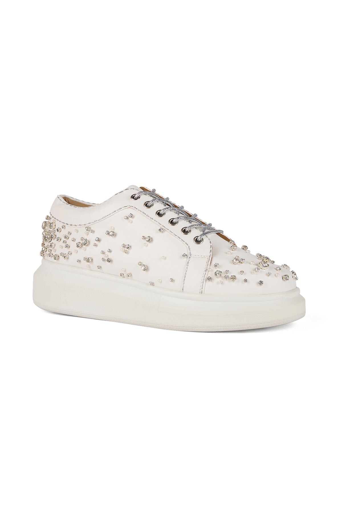 Celeste Classic Sneakers