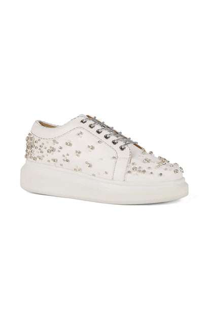 Celeste Classic Sneakers