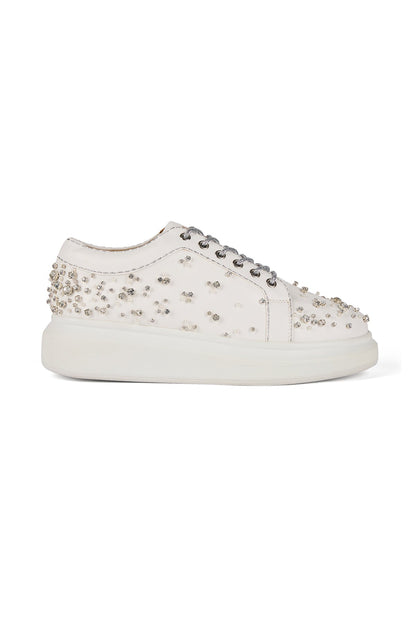 Celeste Classic Sneakers