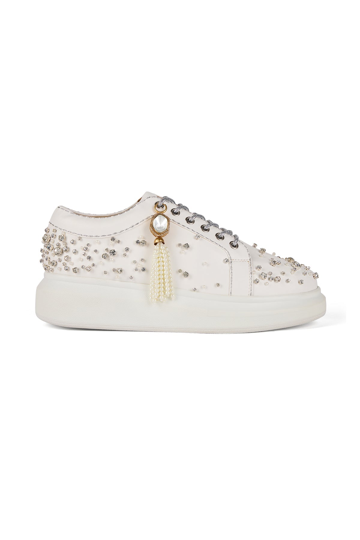 Celeste Classic Sneakers