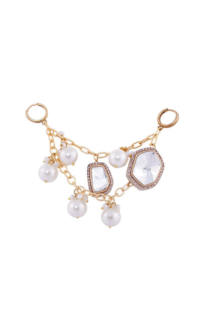 Begum-e-Noor Charm