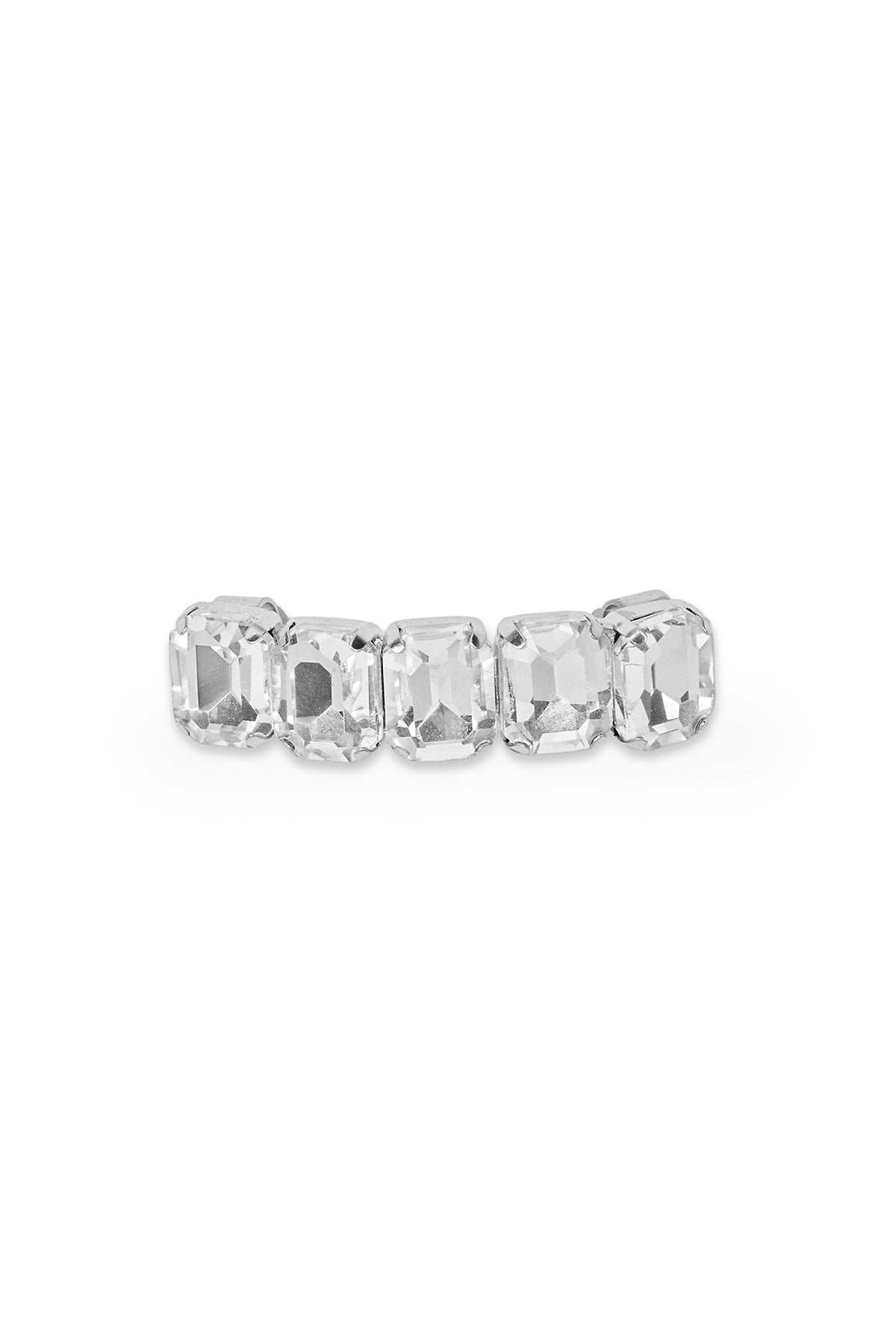 Ice Block Charm
