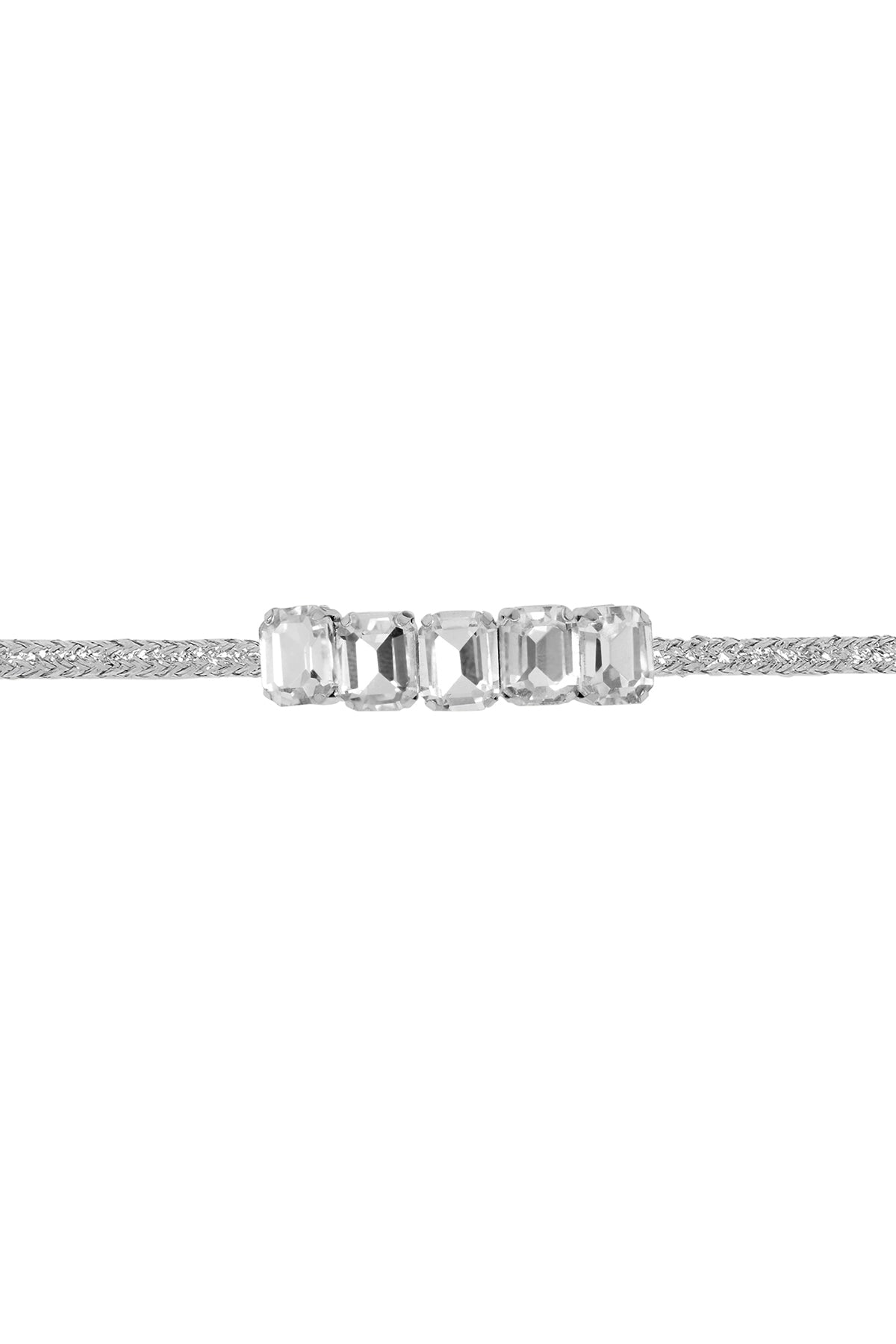 Ice Block Charm