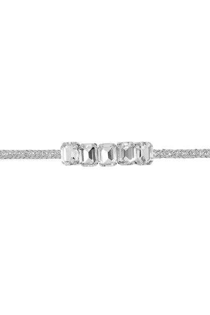 Ice Block Charm