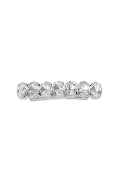 Ice Bar Charm