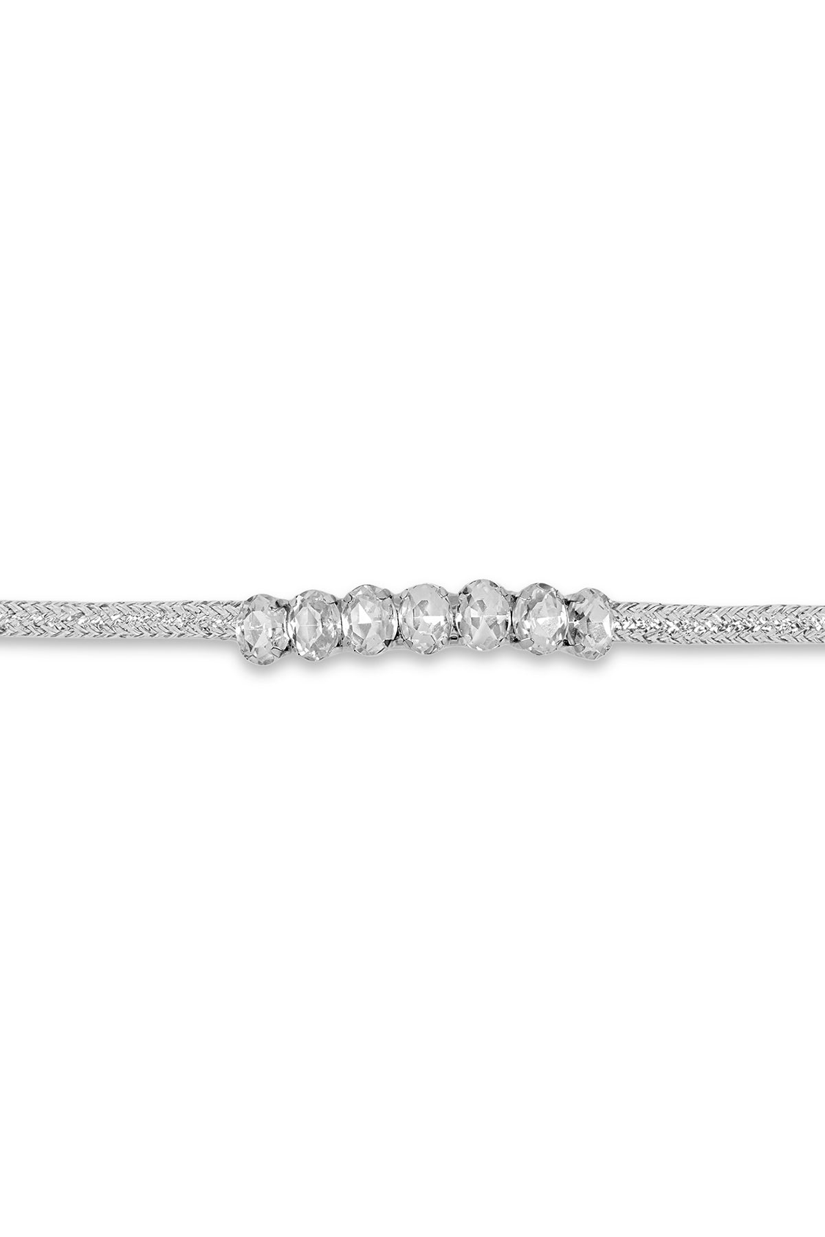 Ice Bar Charm