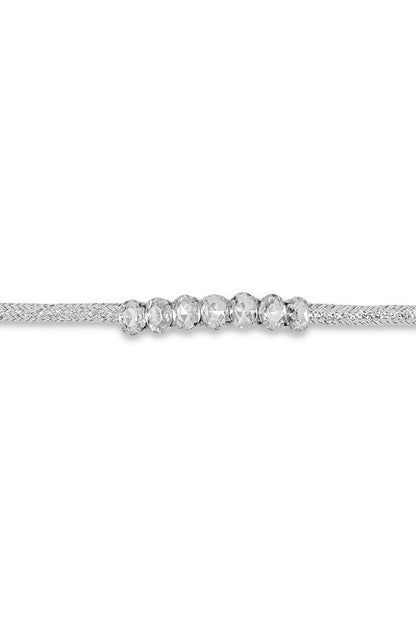 Ice Bar Charm