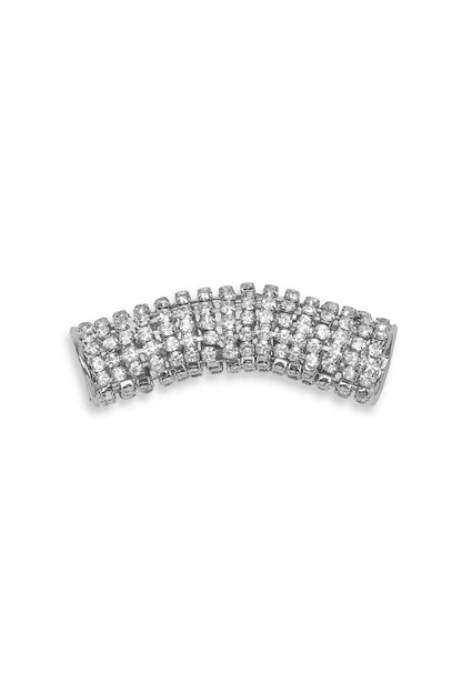 Ice Wrap Charm