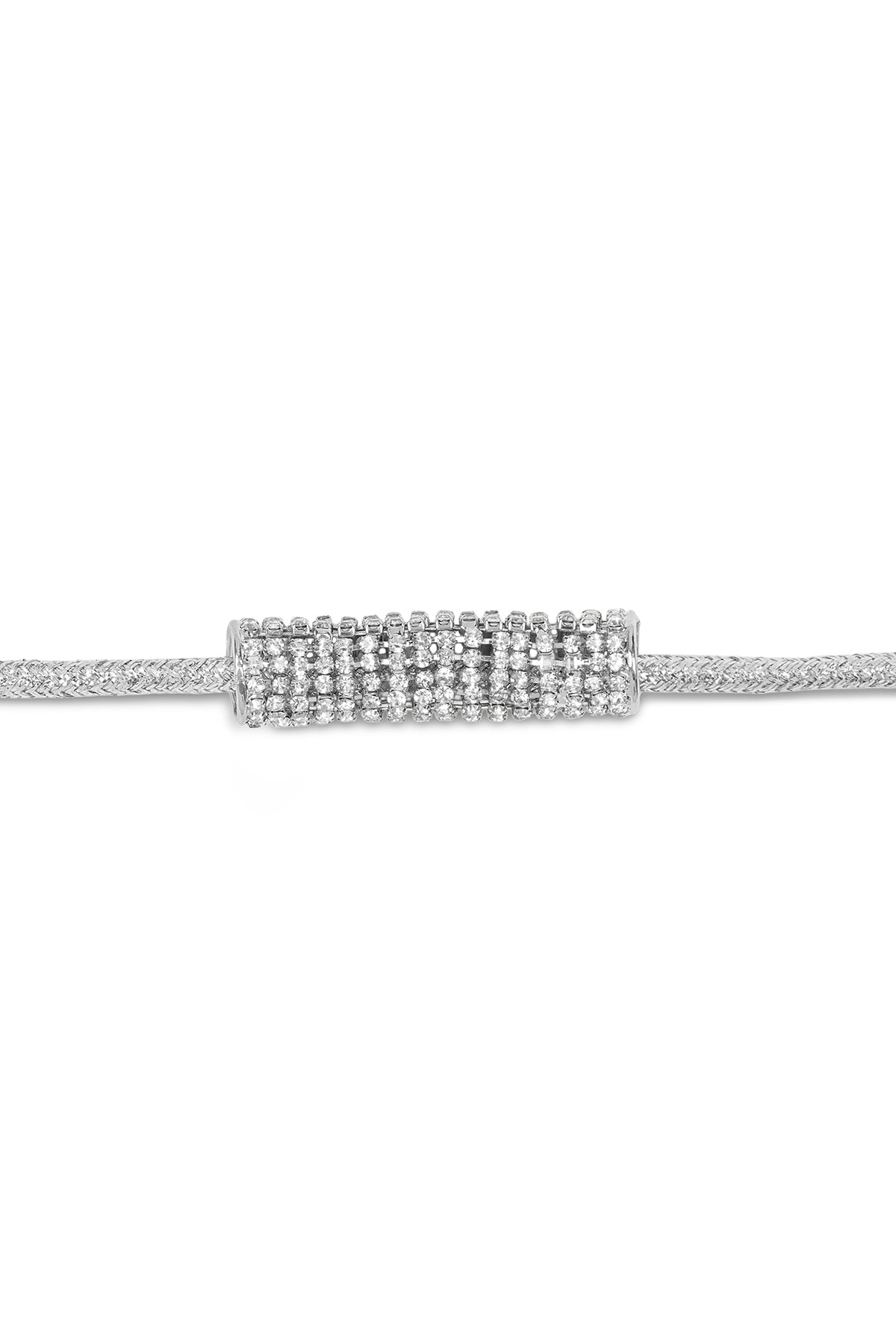 Ice Wrap Charm