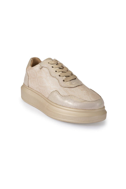 Groove Classic Sneakers