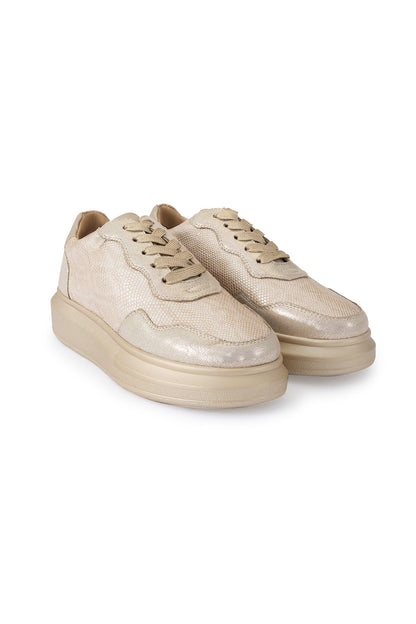 Groove Classic Sneakers