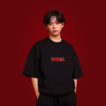 artist. - kangaroo tshirt | sorta at Broadway