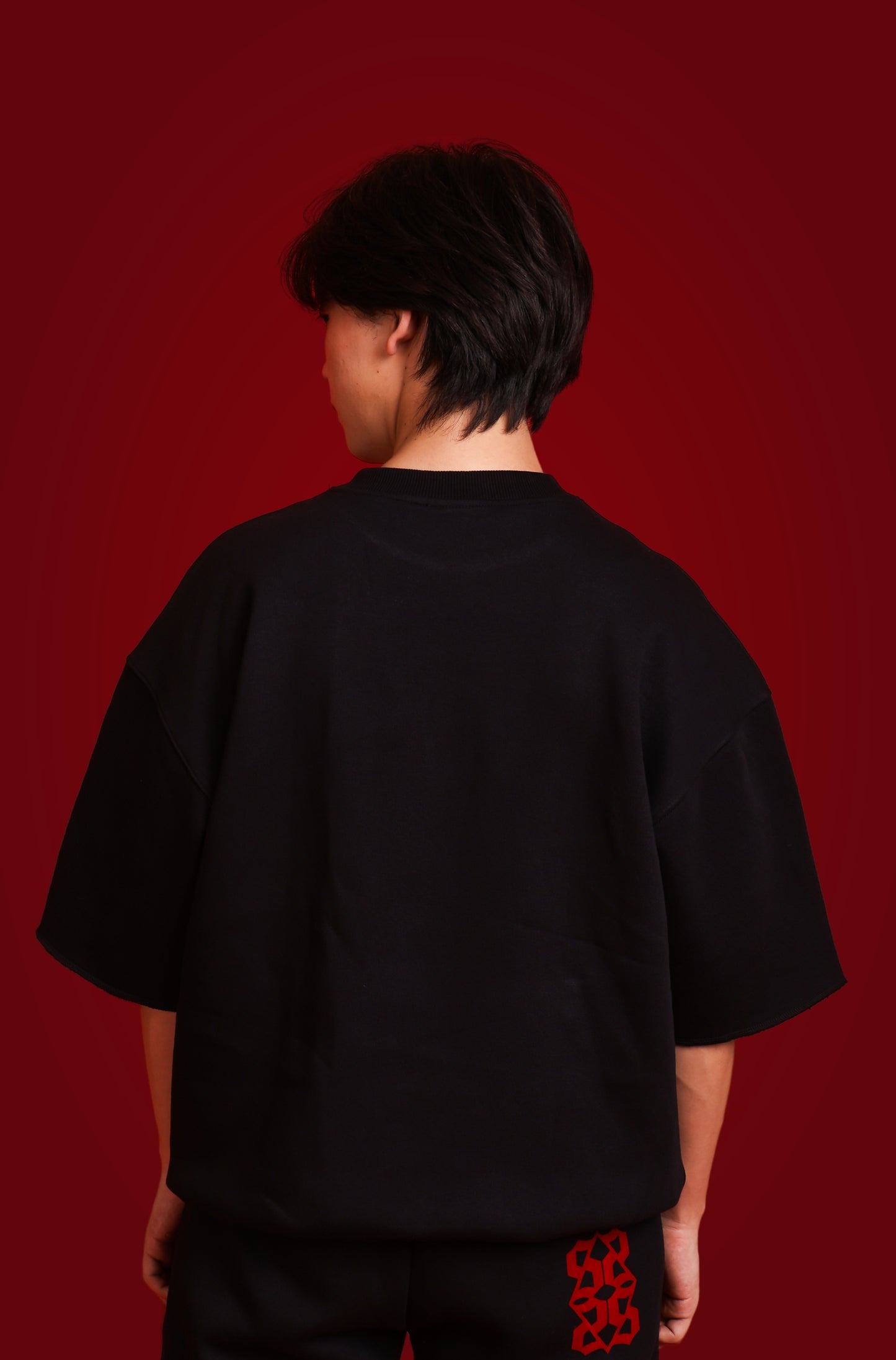 artist. - kangaroo tshirt | sorta at Broadway