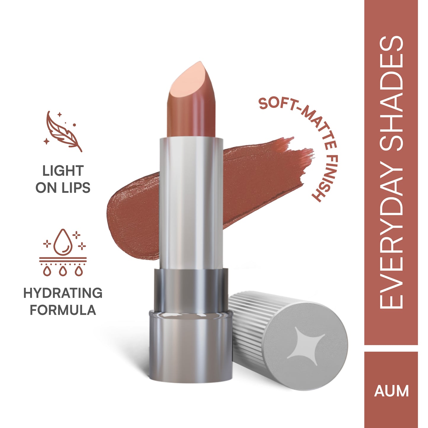 Dream Beauty Intuition Lipstick