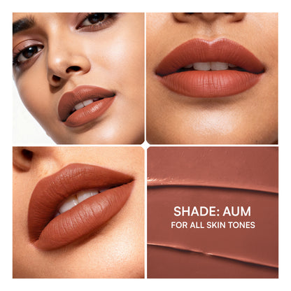 Dream Beauty Intuition Lipstick