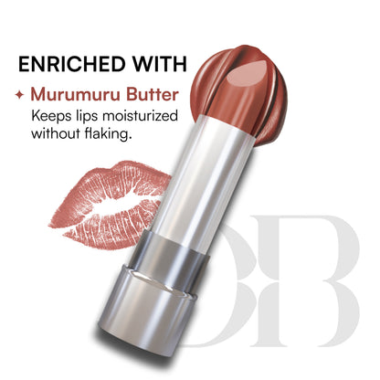 Dream Beauty Intuition Lipstick