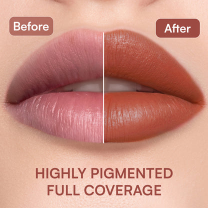 Dream Beauty Intuition Lipstick