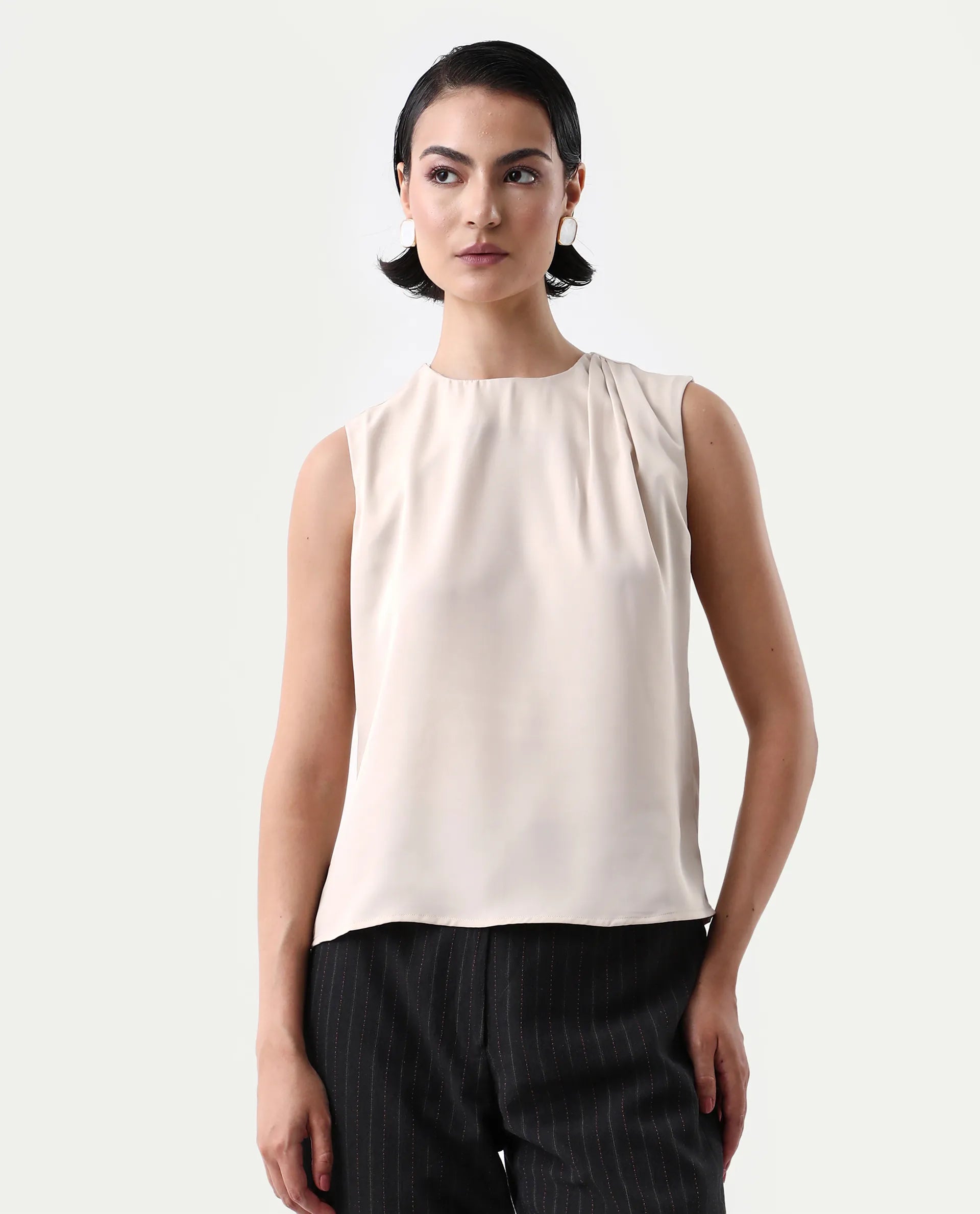 AVISO | RAREISM at Broadway