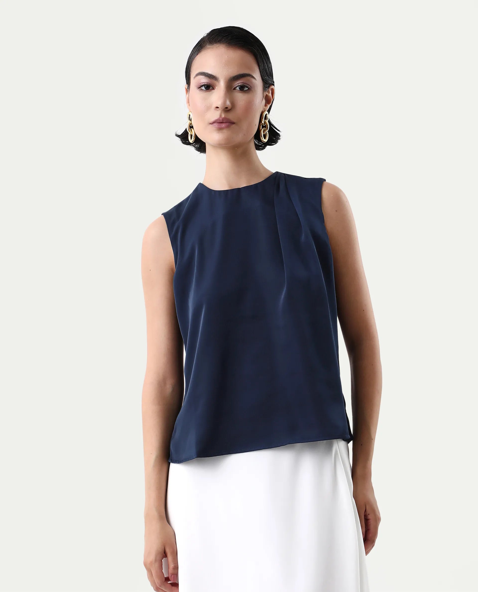 AVISO | RAREISM at Broadway