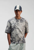 Ascension Relaxed Tee