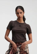 Layered Top