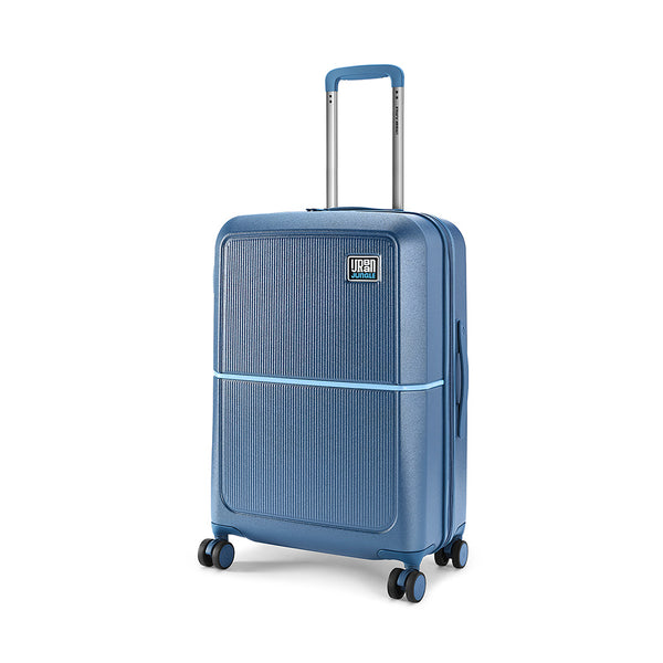 Caliber -Blue-Medium