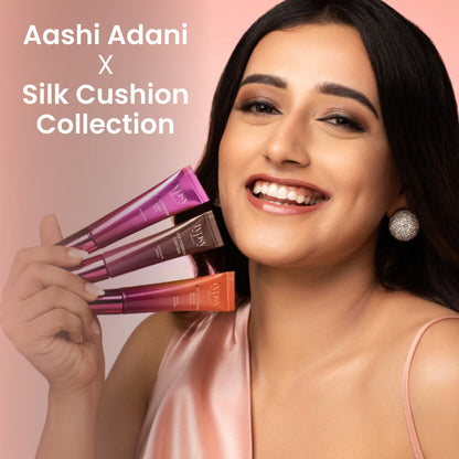 Silk Cushion Liquid Contour Wand Chocolate Drizzle | Typsy at Broadway