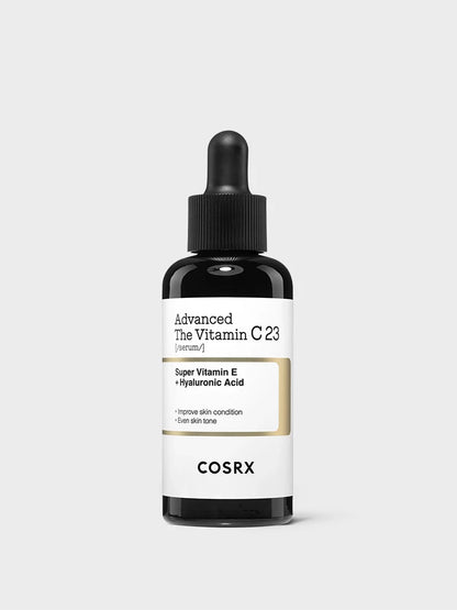 Advanced The Vitamin C 23 Serum | Cosrx at Broadway