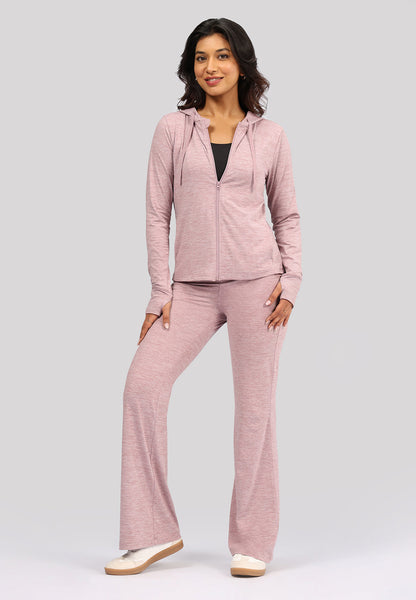 AirMelt Flare Pants - Lite | BlissClub at Broadway