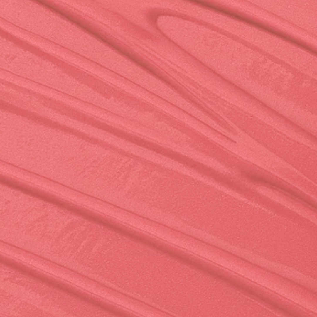 Satin Soft Blush Tint: Aisha