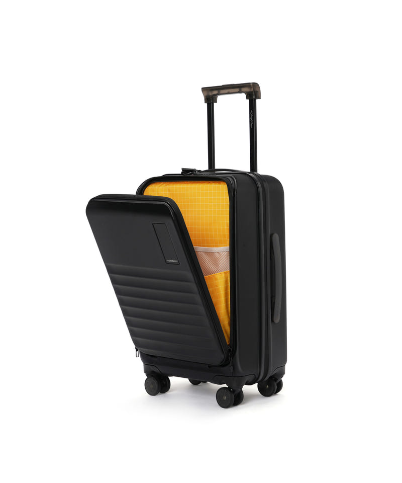 The Aisle Cabin Pro