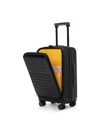 The Aisle Cabin Pro