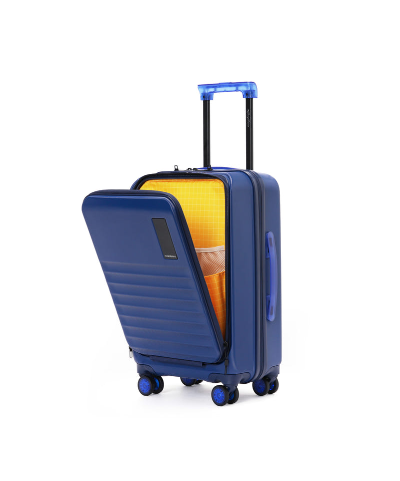 The Aisle Cabin Pro