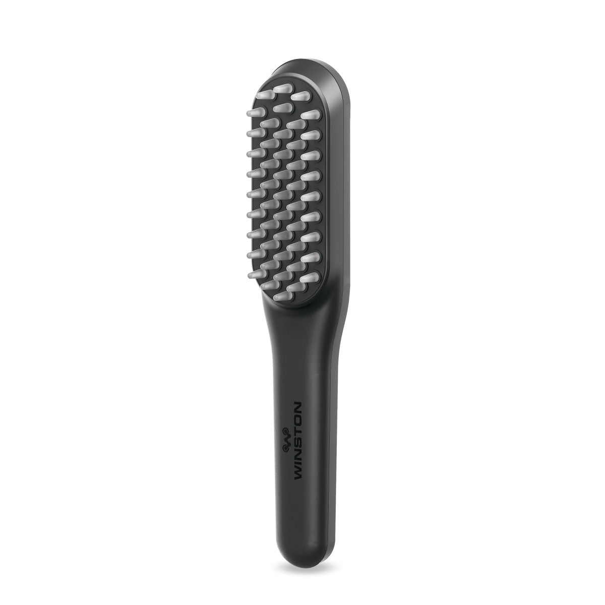 LED Light Hair Therapy Comb & Massager | Winston at Broadway