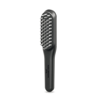 LED Light Hair Therapy Comb & Massager | Winston at Broadway