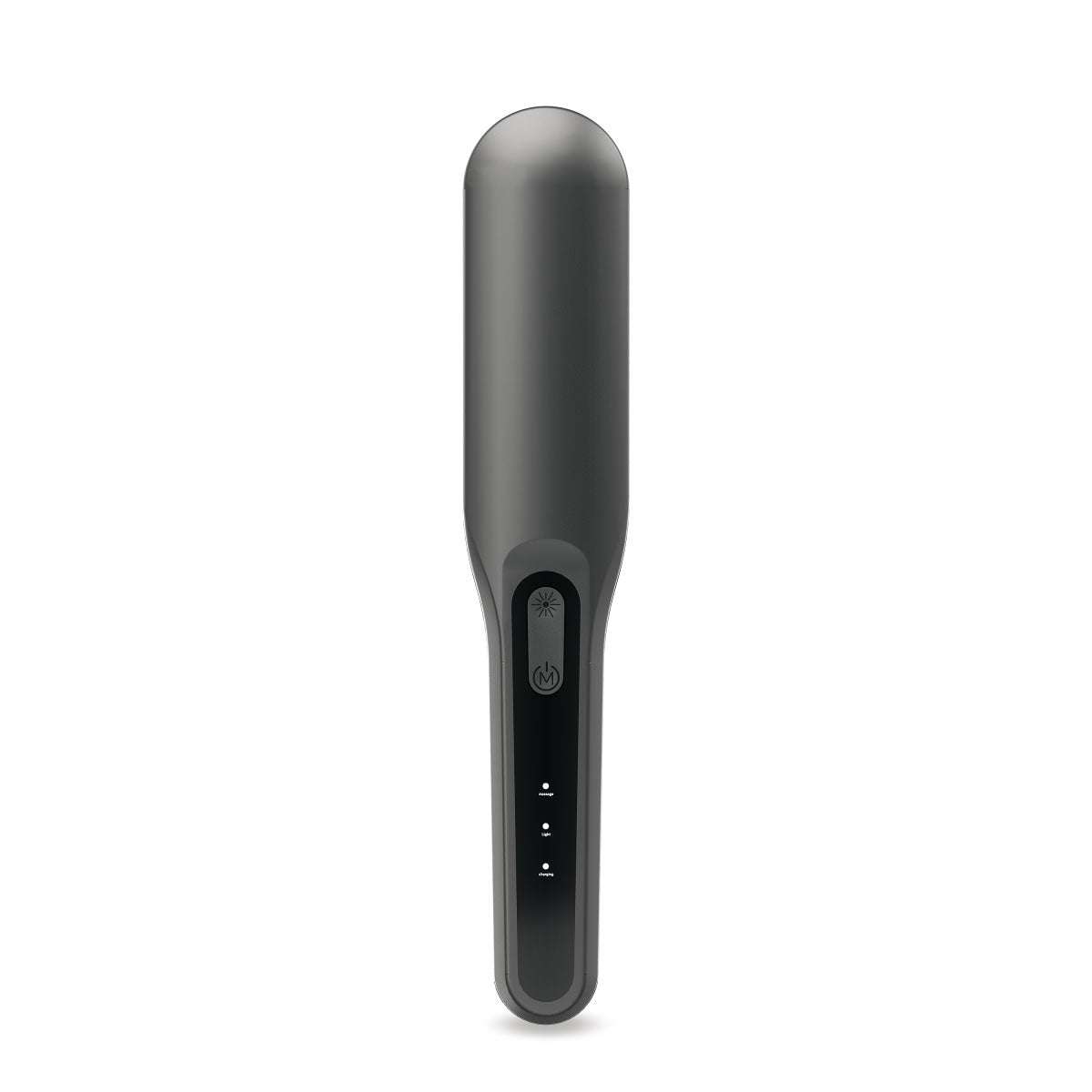 LED Light Hair Therapy Comb & Massager | Winston at Broadway