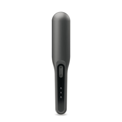 LED Light Hair Therapy Comb & Massager | Winston at Broadway
