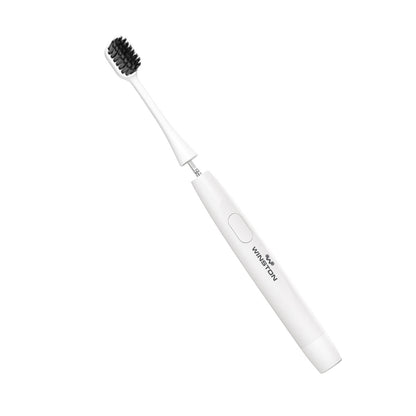 Sonic Electric Toothbrush | Rechargeable, 5 Cleaning Modes, IPX8 Waterproof | Winston at Broadway