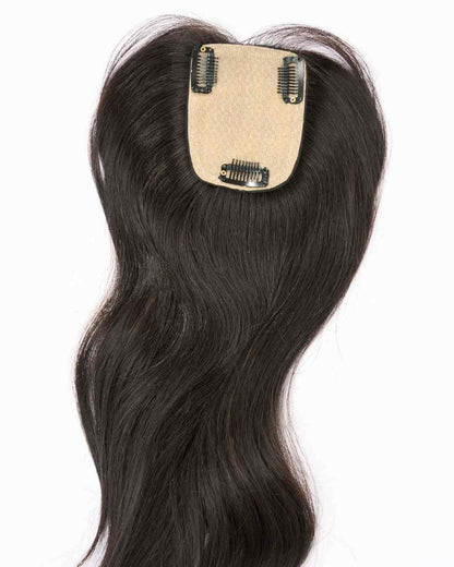 Almost Wig | Nish Hair