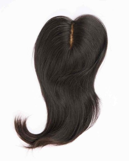 Almost Wig | Nish Hair