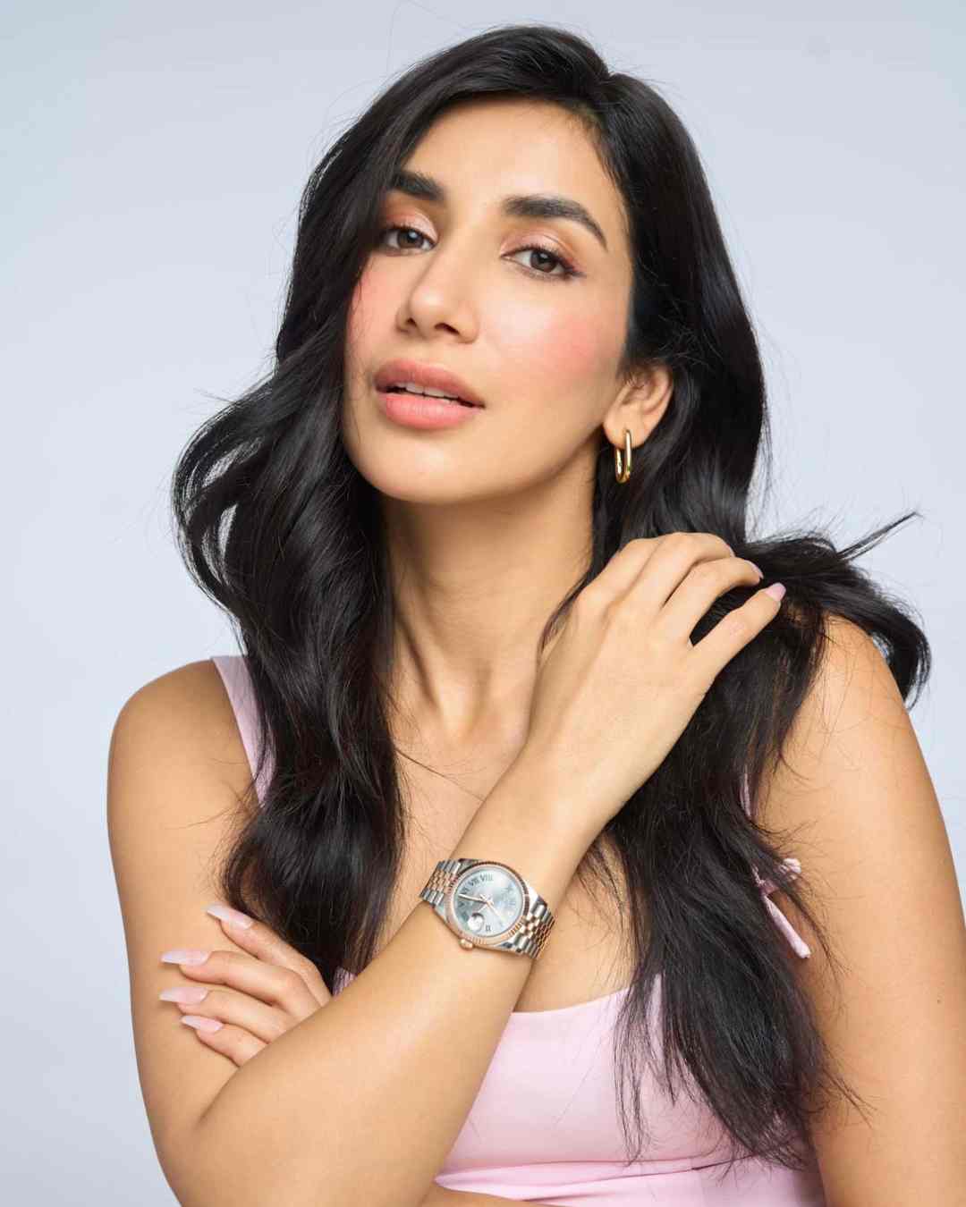 Almost Wig | Nish Hair