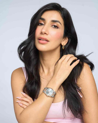 Almost Wig | Nish Hair