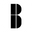 Broadway Live logo