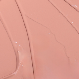 Hydrafit Colour Corrector - Apricot